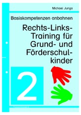 Rechts-Links-Training 02.pdf